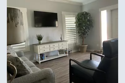 111 Gulf Terrace Ln, Port Saint Joe, FL 32456 - Photo 7