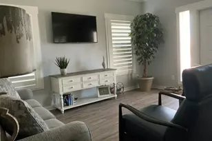 111 Gulf Terrace Ln, Port Saint Joe, FL 32456 - Photo 7