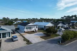 111 Gulf Terrace Ln, Port Saint Joe, FL 32456 - Photo 47
