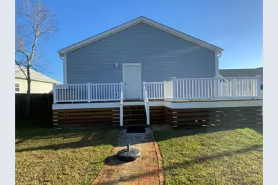 111 Gulf Terrace Ln, Port Saint Joe, FL 32456 - Photo 45