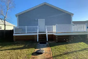 111 Gulf Terrace Ln, Port Saint Joe, FL 32456 - Photo 45