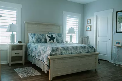 111 Gulf Terrace Ln, Port Saint Joe, FL 32456 - Photo 21