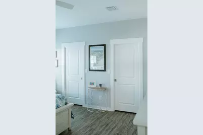 111 Gulf Terrace Ln, Port Saint Joe, FL 32456 - Photo 25