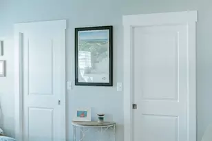 111 Gulf Terrace Ln, Port Saint Joe, FL 32456 - Photo 25