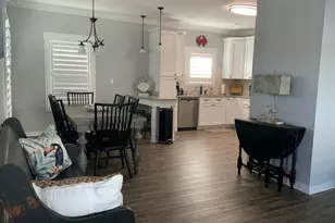 111 Gulf Terrace Ln, Port Saint Joe, FL 32456 - Photo 17