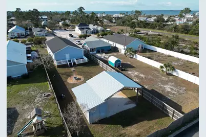111 Gulf Terrace Ln, Port Saint Joe, FL 32456 - Photo 51
