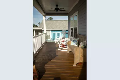 111 Gulf Terrace Ln, Port Saint Joe, FL 32456 - Photo 5