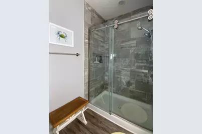 111 Gulf Terrace Ln, Port Saint Joe, FL 32456 - Photo 27