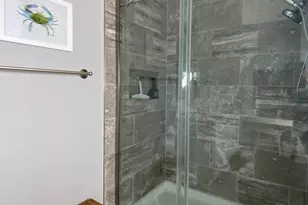 111 Gulf Terrace Ln, Port Saint Joe, FL 32456 - Photo 27