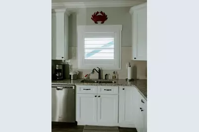 111 Gulf Terrace Ln, Port Saint Joe, FL 32456 - Photo 13