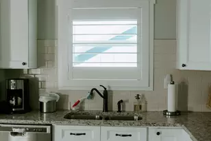 111 Gulf Terrace Ln, Port Saint Joe, FL 32456 - Photo 13