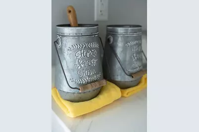 111 Gulf Terrace Ln, Port Saint Joe, FL 32456 - Photo 37