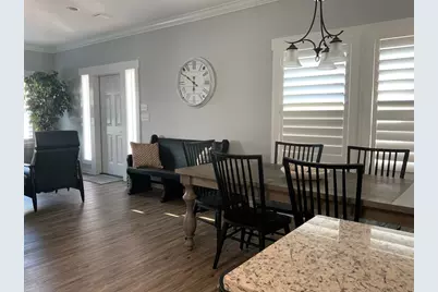 111 Gulf Terrace Ln, Port Saint Joe, FL 32456 - Photo 15