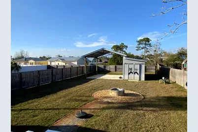 111 Gulf Terrace Ln, Port Saint Joe, FL 32456 - Photo 39