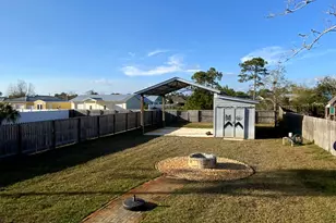 111 Gulf Terrace Ln, Port Saint Joe, FL 32456 - Photo 39