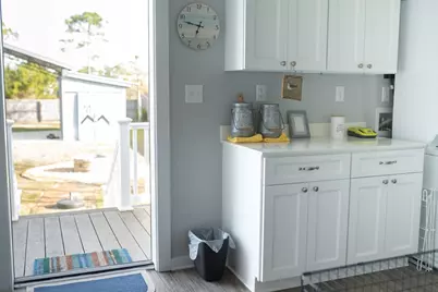 111 Gulf Terrace Ln, Port Saint Joe, FL 32456 - Photo 35