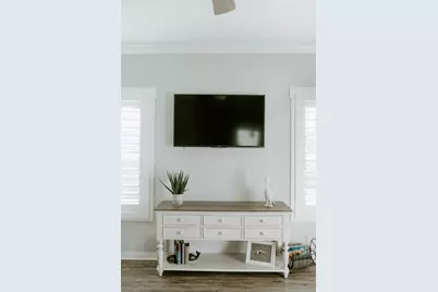 111 Gulf Terrace Ln, Port Saint Joe, FL 32456 - Photo 9