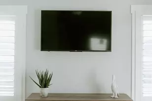 111 Gulf Terrace Ln, Port Saint Joe, FL 32456 - Photo 9