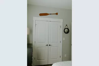 111 Gulf Terrace Ln, Port Saint Joe, FL 32456 - Photo 31