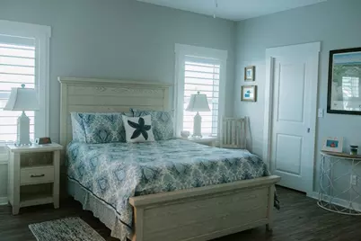 111 Gulf Terrace Ln, Port Saint Joe, FL 32456 - Photo 23