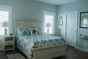 111 Gulf Terrace Ln, Port Saint Joe, FL 32456 - Photo 23