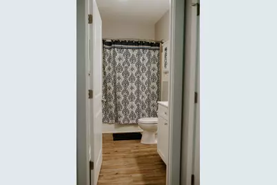 111 Gulf Terrace Ln, Port Saint Joe, FL 32456 - Photo 33