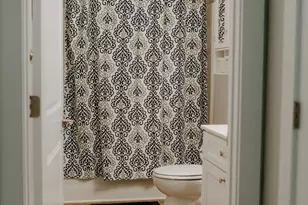 111 Gulf Terrace Ln, Port Saint Joe, FL 32456 - Photo 33