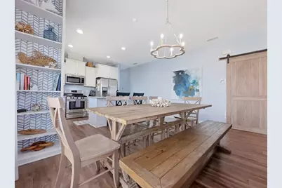 110 Sleeping Dog Way, Port Saint Joe, FL 32456 - Photo 5