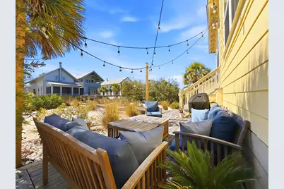 110 Sleeping Dog Way, Port Saint Joe, FL 32456 - Photo 3