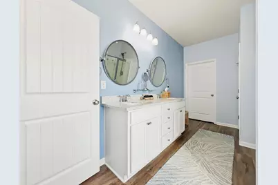 110 Sleeping Dog Way, Port Saint Joe, FL 32456 - Photo 19