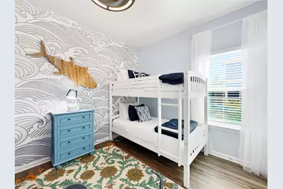 110 Sleeping Dog Way, Port Saint Joe, FL 32456 - Photo 29