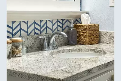 110 Sleeping Dog Way, Port Saint Joe, FL 32456 - Photo 27