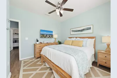 110 Sleeping Dog Way, Port Saint Joe, FL 32456 - Photo 25