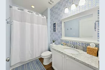 110 Sleeping Dog Way, Port Saint Joe, FL 32456 - Photo 31