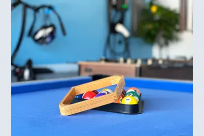 110 Sleeping Dog Way, Port Saint Joe, FL 32456 - Photo 35