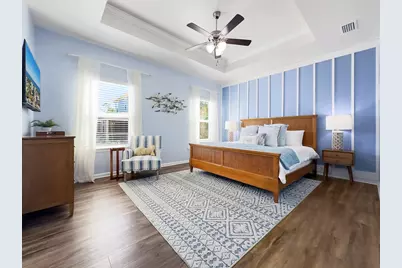 110 Sleeping Dog Way, Port Saint Joe, FL 32456 - Photo 15