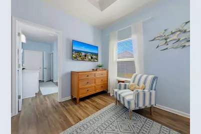 110 Sleeping Dog Way, Port Saint Joe, FL 32456 - Photo 23