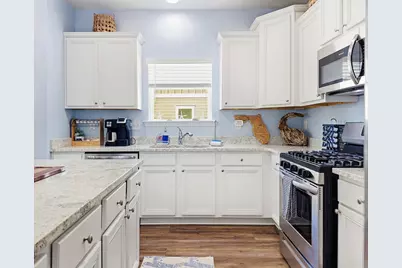 110 Sleeping Dog Way, Port Saint Joe, FL 32456 - Photo 13