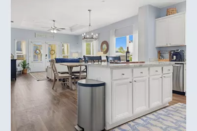 110 Sleeping Dog Way, Port Saint Joe, FL 32456 - Photo 11