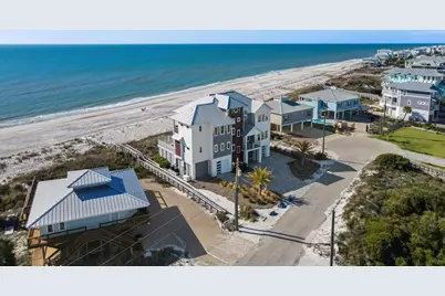 7179 Windward St, Port Saint Joe, FL 32456 - Photo 85