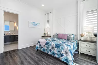 7179 Windward St, Port Saint Joe, FL 32456 - Photo 17