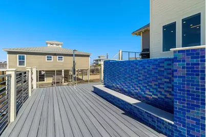 7179 Windward St, Port Saint Joe, FL 32456 - Photo 53