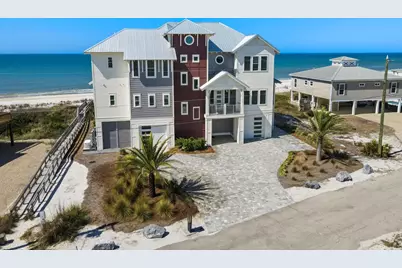 7179 Windward St, Port Saint Joe, FL 32456 - Photo 71