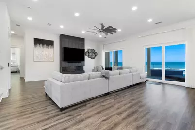 7179 Windward St, Port Saint Joe, FL 32456 - Photo 75