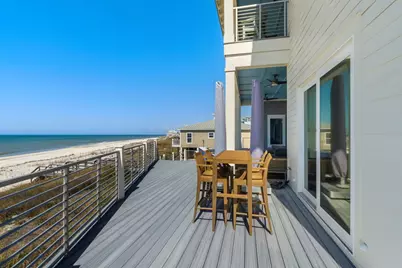 7179 Windward St, Port Saint Joe, FL 32456 - Photo 65