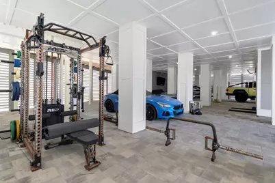 7179 Windward St, Port Saint Joe, FL 32456 - Photo 51