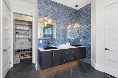 7179 Windward St, Port Saint Joe, FL 32456 - Photo 35