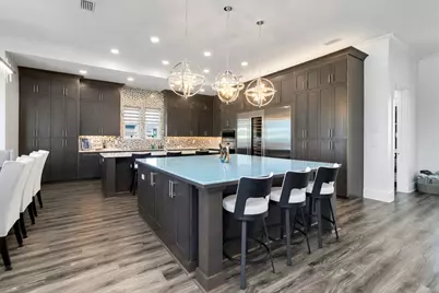 7179 Windward St, Port Saint Joe, FL 32456 - Photo 7