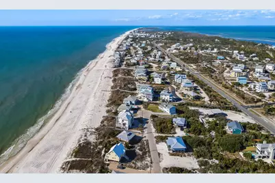 7179 Windward St, Port Saint Joe, FL 32456 - Photo 89