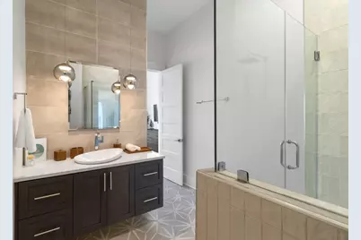 7179 Windward St, Port Saint Joe, FL 32456 - Photo 23